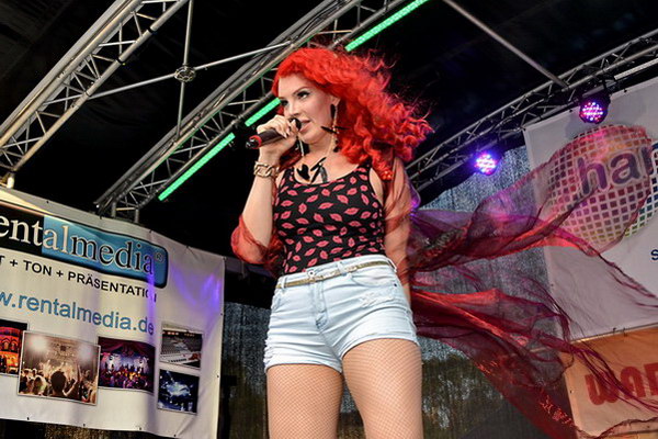 pride_2014   101.jpg